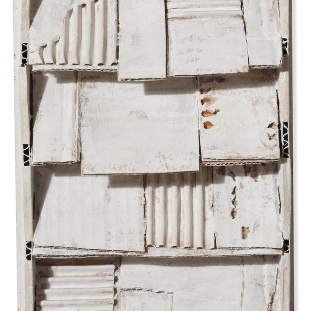Jan Schoonhoven — R82-5