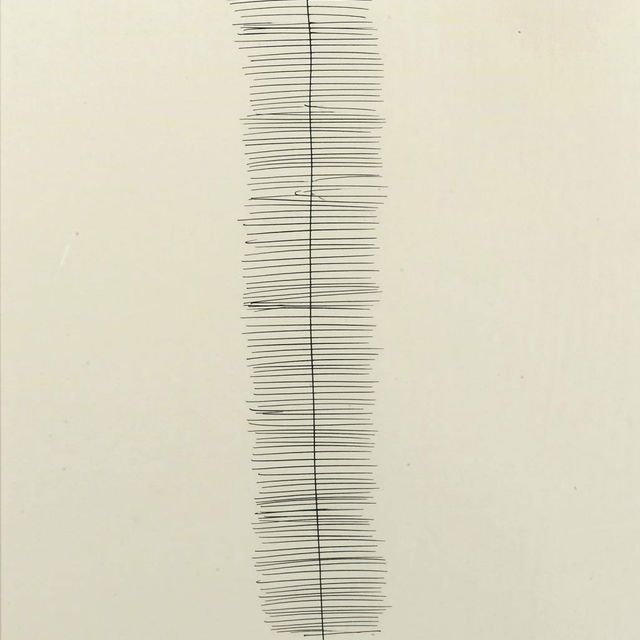 Jan Schoonhoven — Т62-134