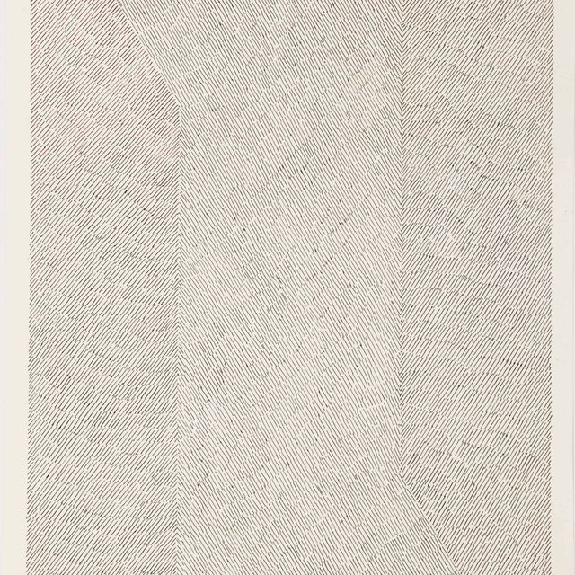 Jan Schoonhoven — Т71-39