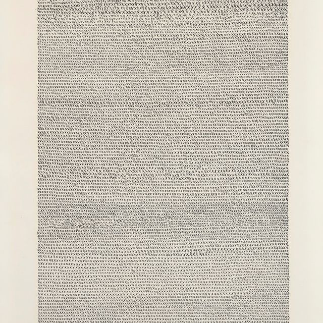 Jan Schoonhoven — NA-42