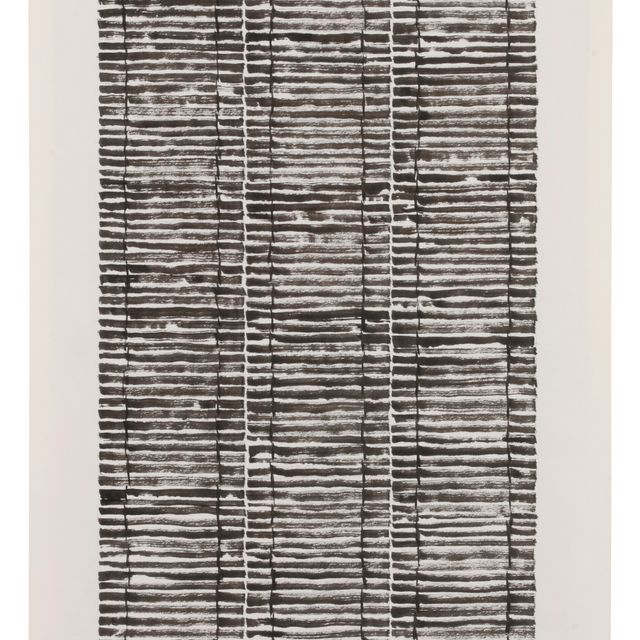 Jan Schoonhoven — Т78-71