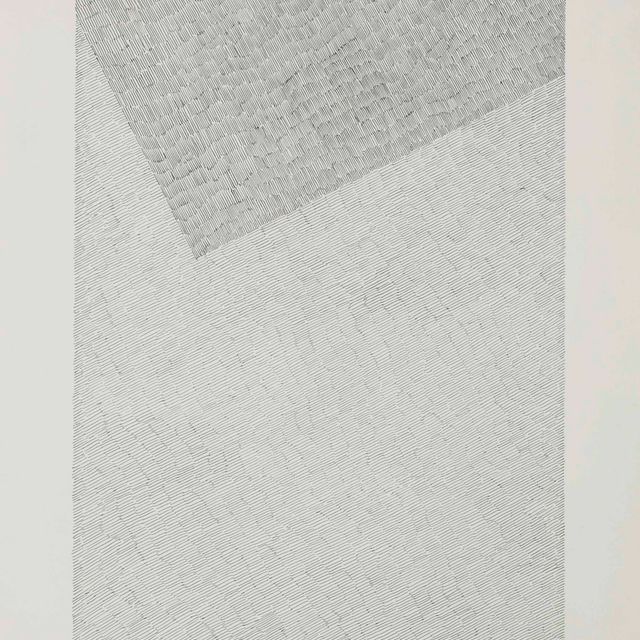 Jan Schoonhoven — Т72-24