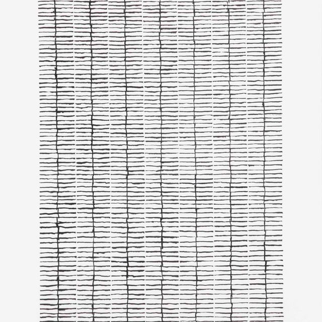 Jan Schoonhoven — Т78-48