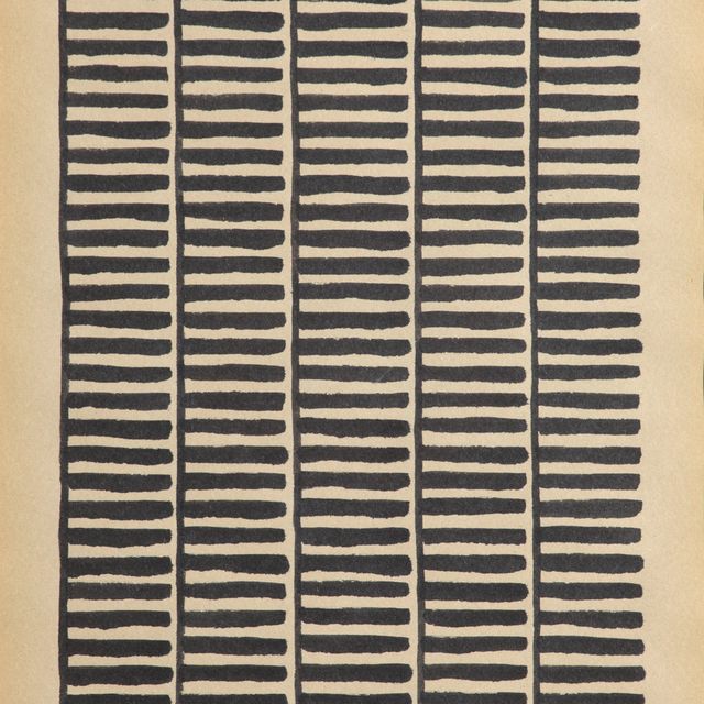 Jan Schoonhoven — Без названия