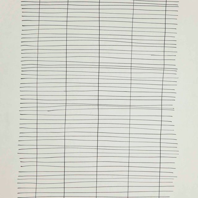 Jan Schoonhoven — Т62-47