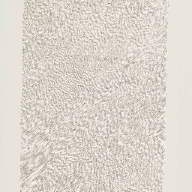 Jan Schoonhoven — S10