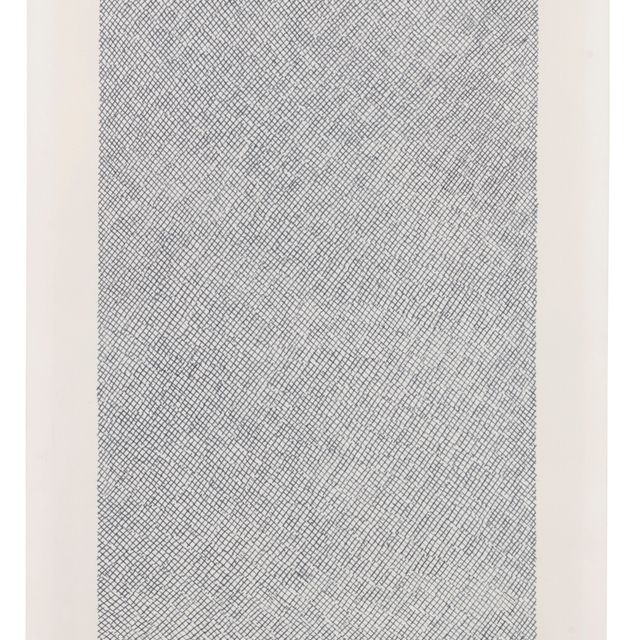 Jan Schoonhoven — Т74-29