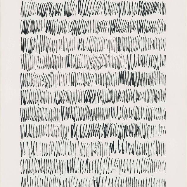 Jan Schoonhoven — Т80-1
