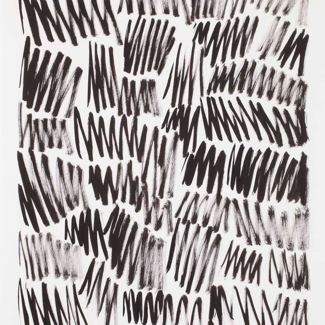 Jan Schoonhoven — Т79-102