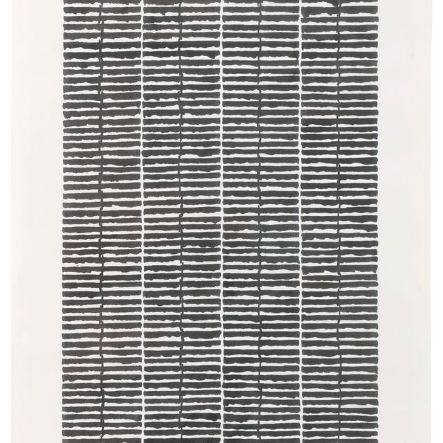 Jan Schoonhoven — Т78-23