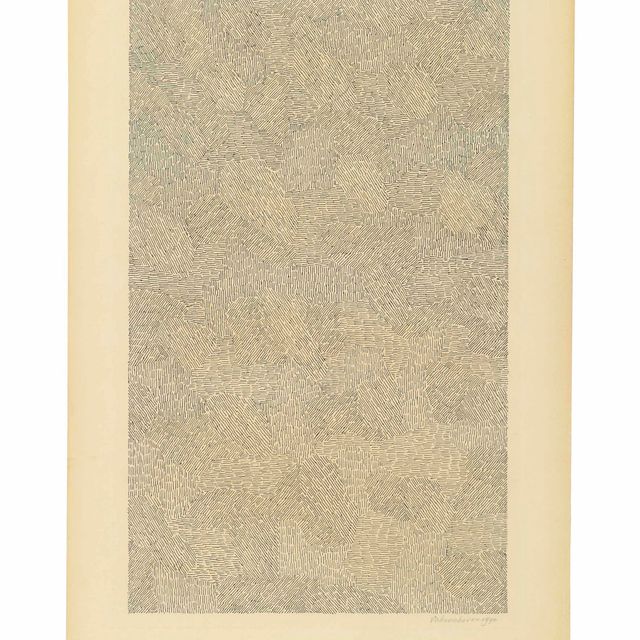 Jan Schoonhoven — Т70-28