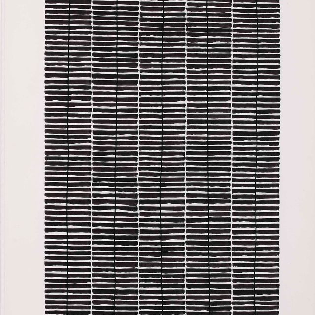 Jan Schoonhoven — Т76-2