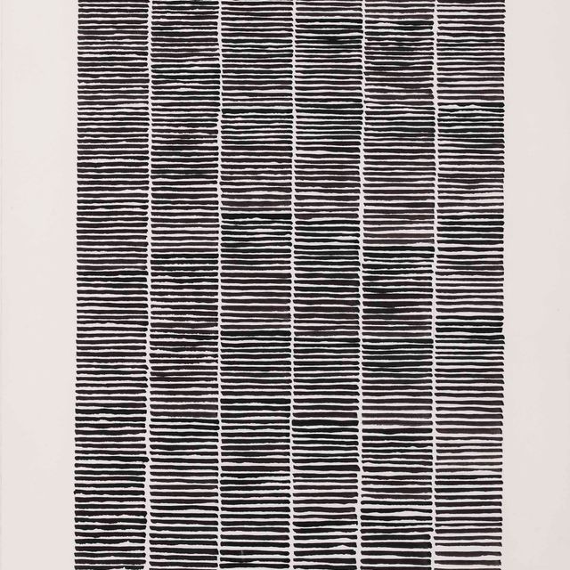 Jan Schoonhoven — Т75-70