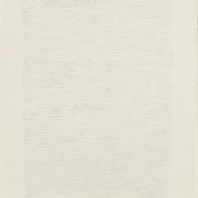 Jan Schoonhoven — Без названия