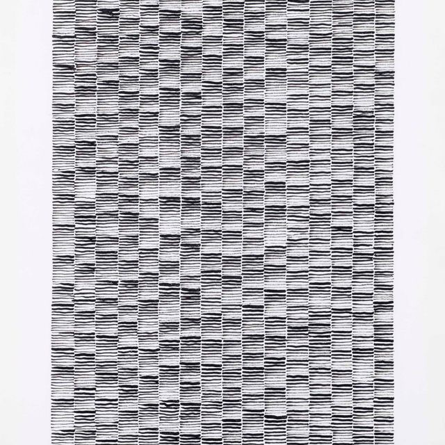 Jan Schoonhoven — Т74-68