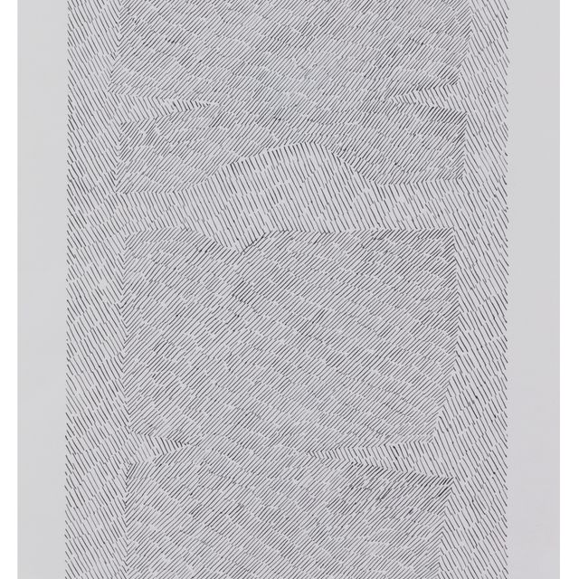 Jan Schoonhoven — Т82-23