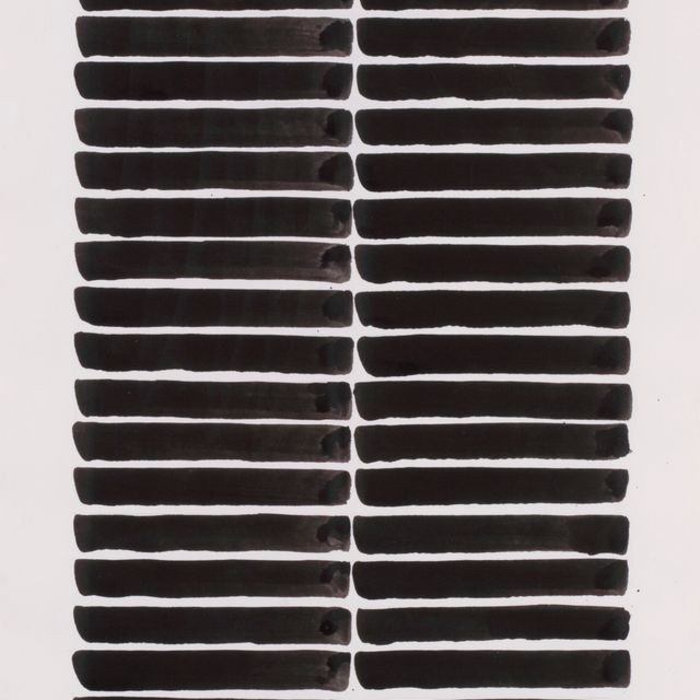 Jan Schoonhoven — Т75-90