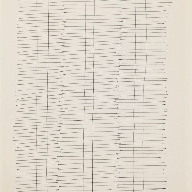Jan Schoonhoven — Т62-55