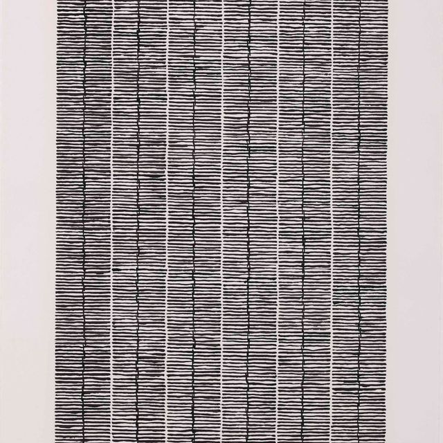 Jan Schoonhoven — Т78-56