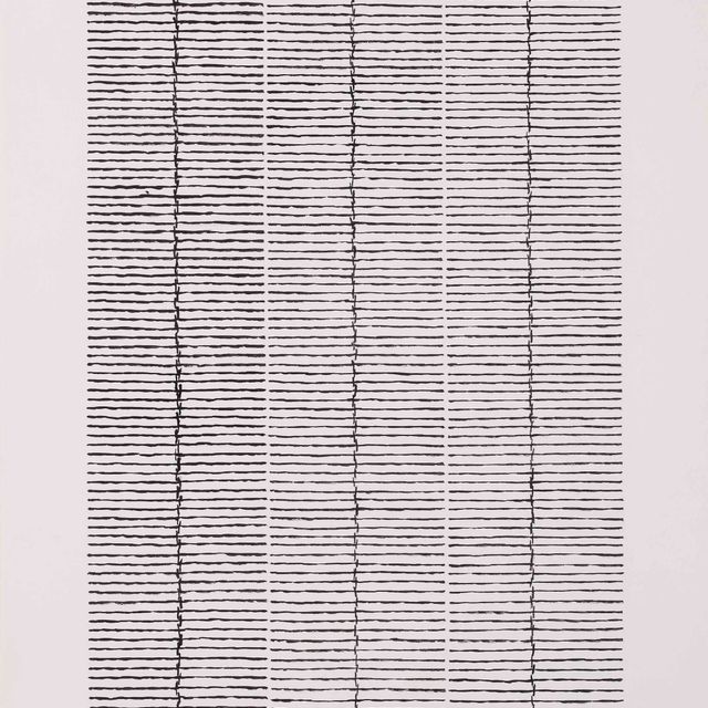 Jan Schoonhoven — Т78-21