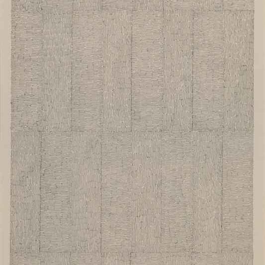 Jan Schoonhoven — Виртуальная машина 10