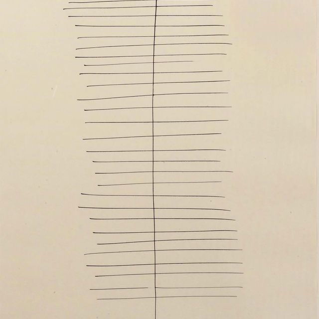 Jan Schoonhoven — Т62-70
