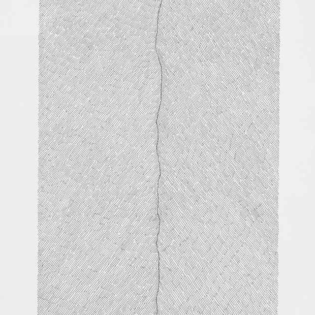 Jan Schoonhoven — Т82-52