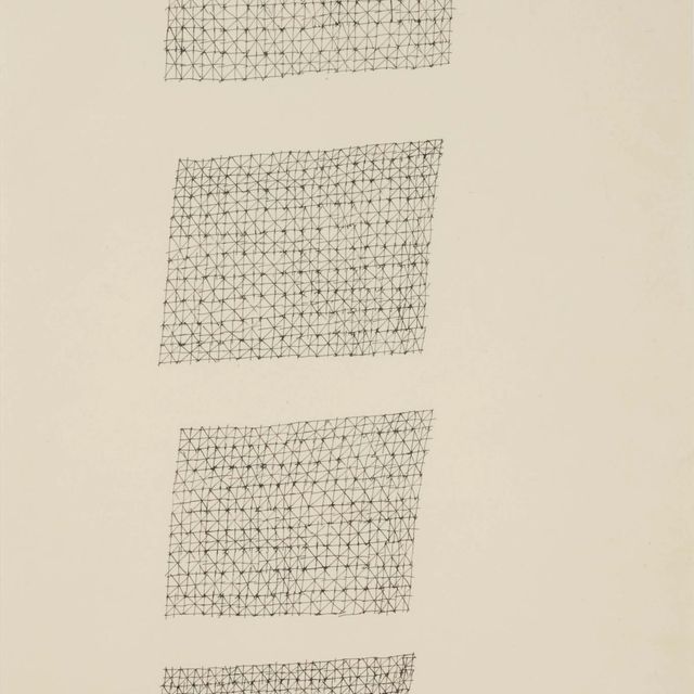 Jan Schoonhoven — Т62-168