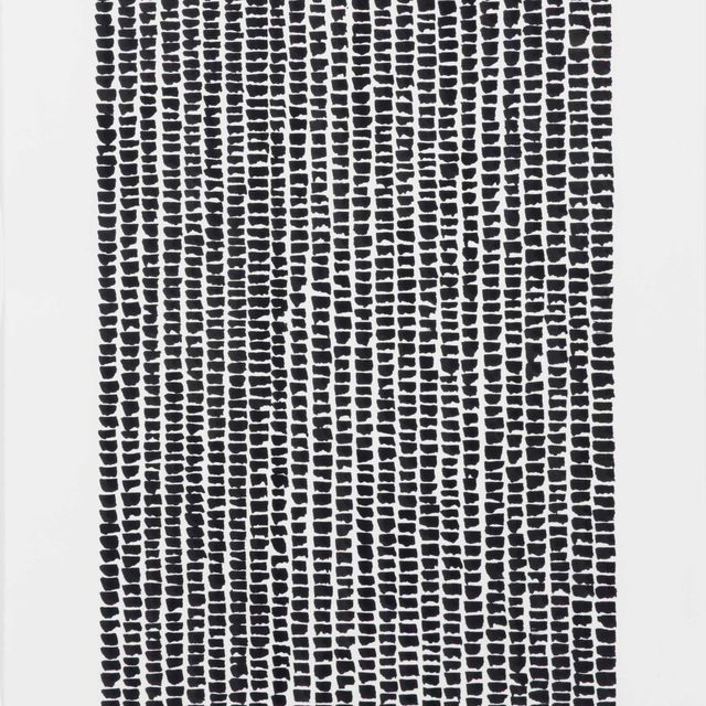 Jan Schoonhoven — Т76-60