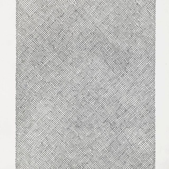 Jan Schoonhoven — Т74-7