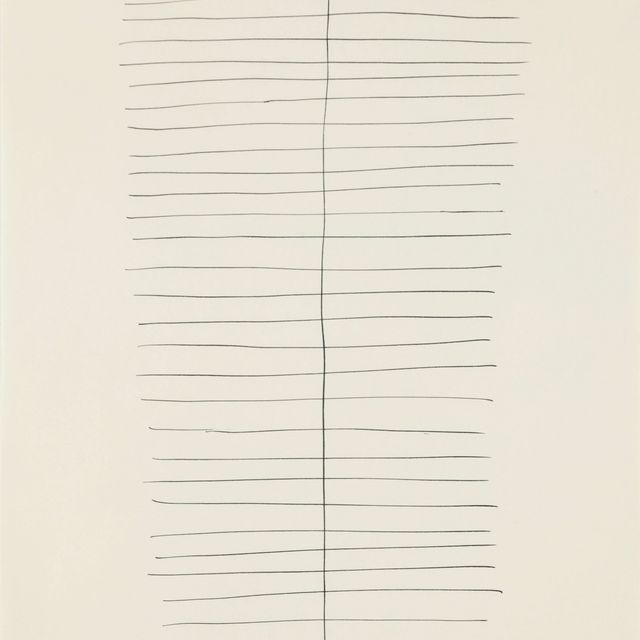 Jan Schoonhoven — Т62-80