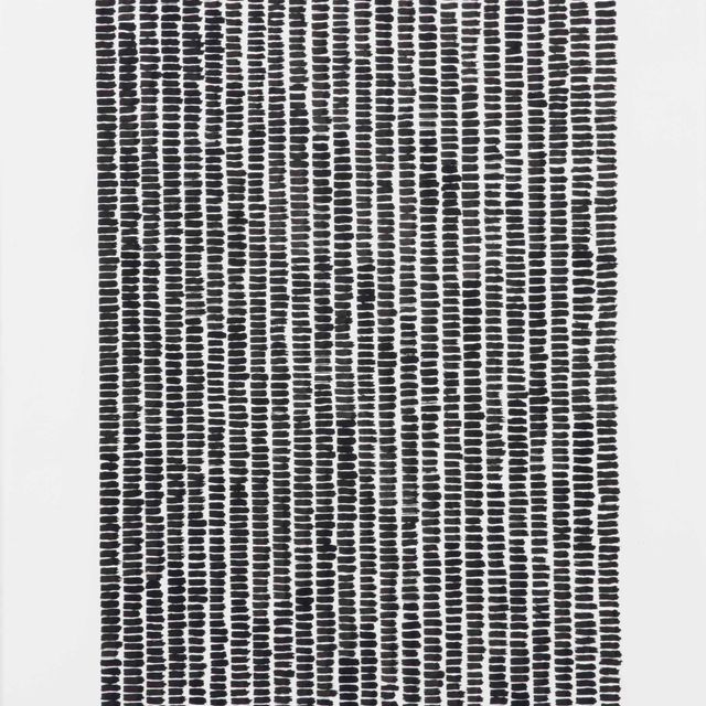 Jan Schoonhoven — Т76-59