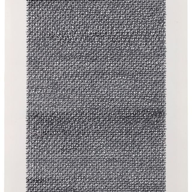 Jan Schoonhoven — Т74-63