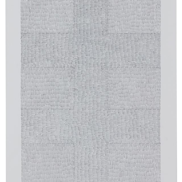 Jan Schoonhoven — Т80-62