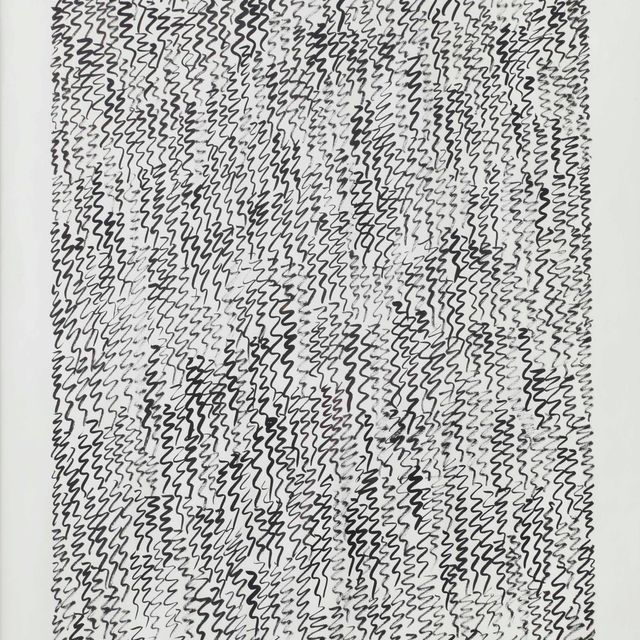 Jan Schoonhoven — Т79-82