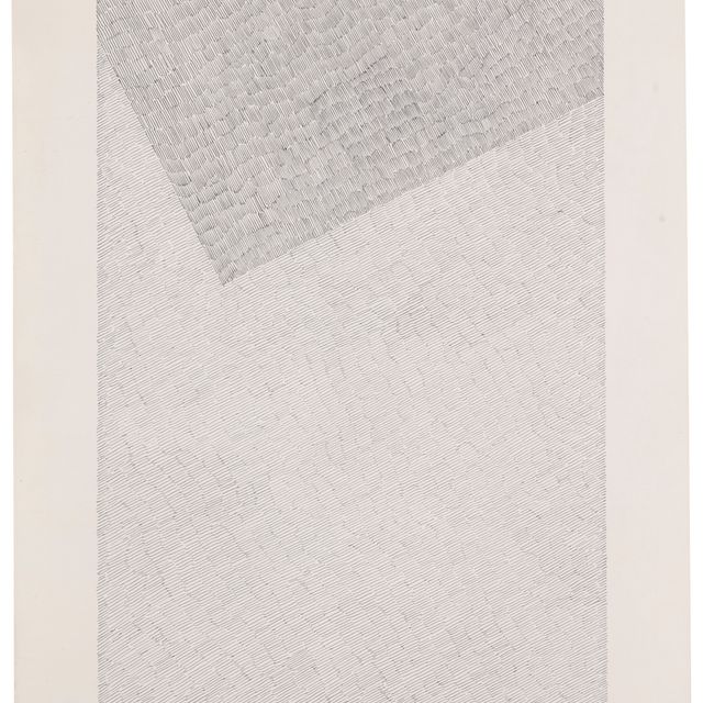 Jan Schoonhoven — Т72-24