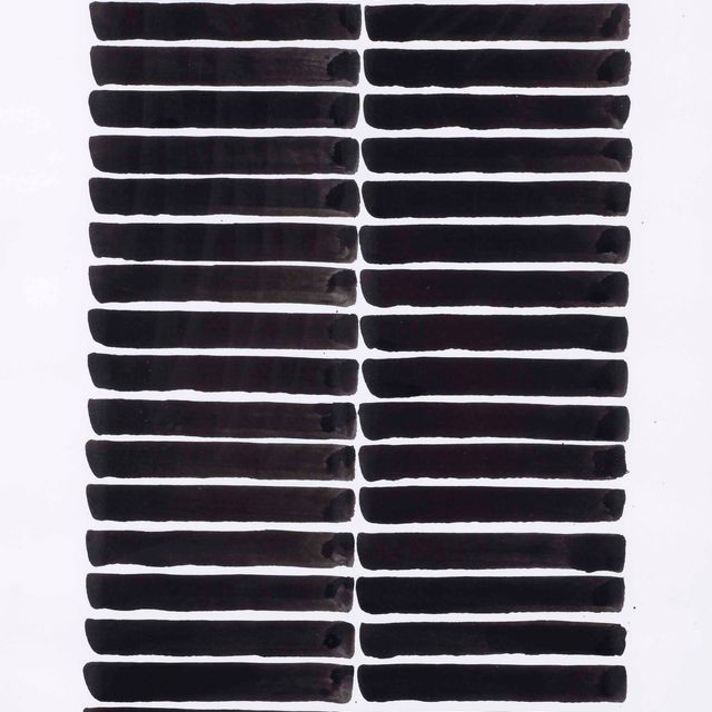 Jan Schoonhoven — Т75-90