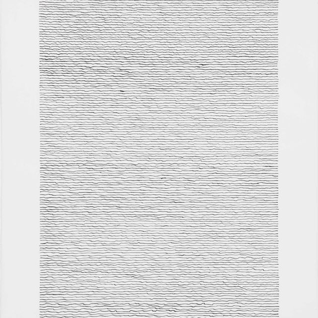 Jan Schoonhoven — Т82-36