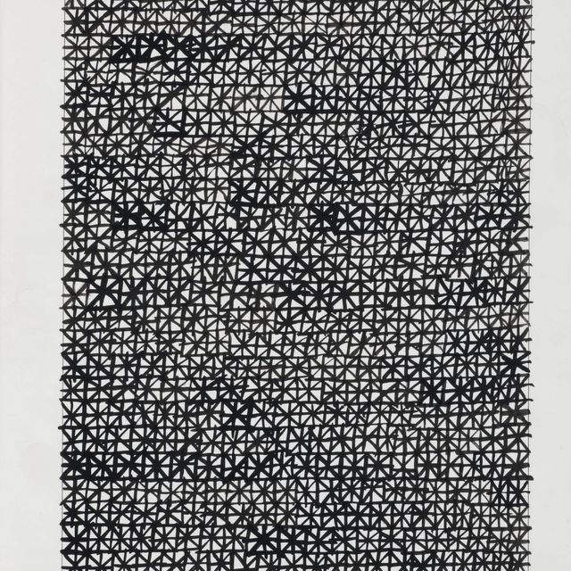 Jan Schoonhoven — Т74-72