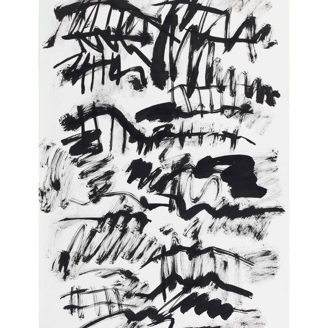 Jan Schoonhoven — Т83-16