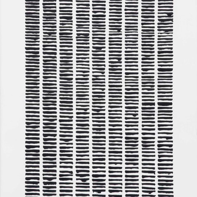 Jan Schoonhoven — Т75-51