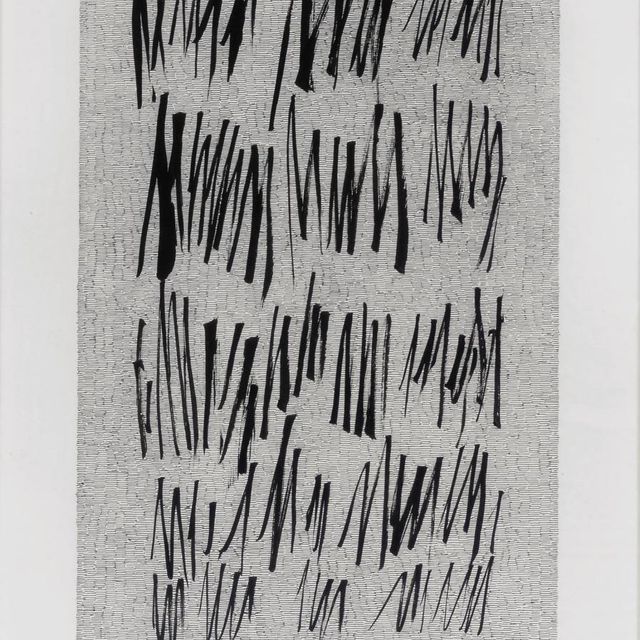 Jan Schoonhoven — Т80-99