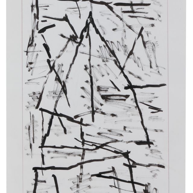 Jan Schoonhoven — Т90-33