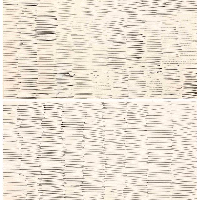 Jan Schoonhoven — Без названия