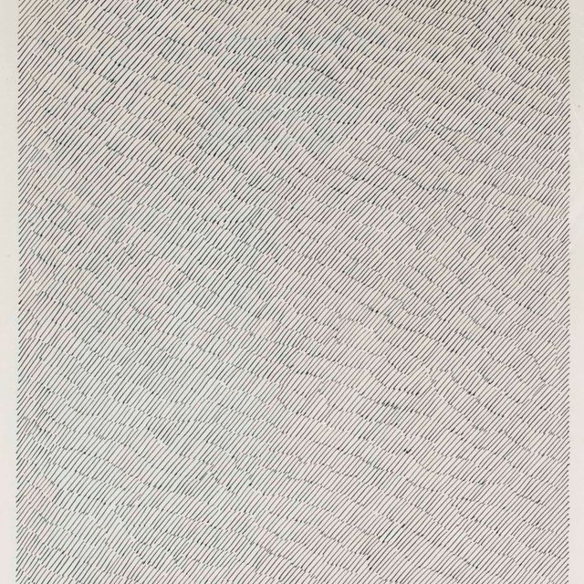 Jan Schoonhoven — Т75-61
