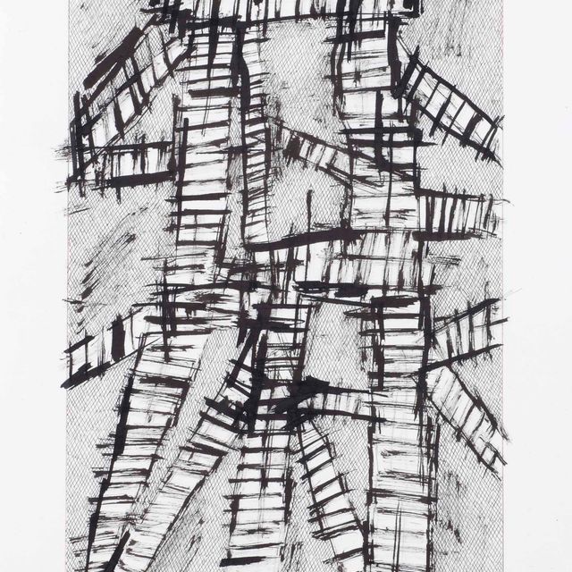 Jan Schoonhoven — Т86-6