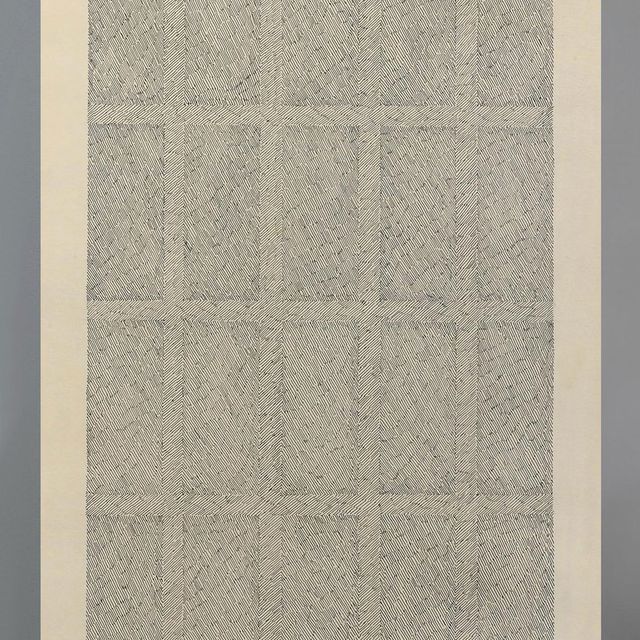 Jan Schoonhoven — Т 70-36