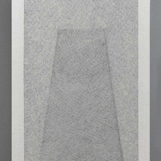 Jan Schoonhoven — Т 71-29