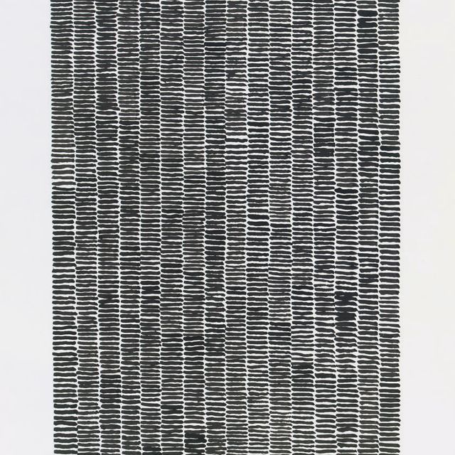 Jan Schoonhoven — Т74-71