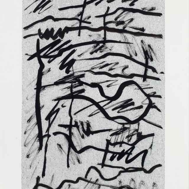 Jan Schoonhoven — Т84.30